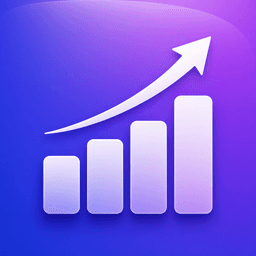 App Reports