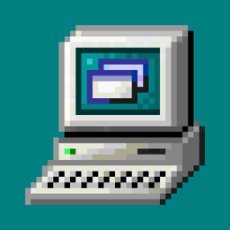 Arcade95