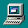 Arcade95