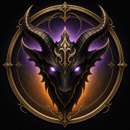 Bestiary