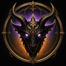 Bestiary