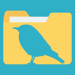 Bulbul