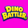 Dino Battler