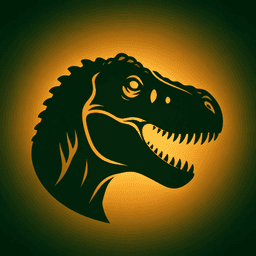 DinoPedia