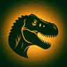 DinoPedia