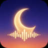 DreamMemo — 꿈 일기