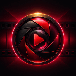Hypno App