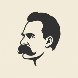 Nietzsche