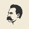 Nietzsche